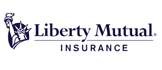 Liberty Mutual Insurance